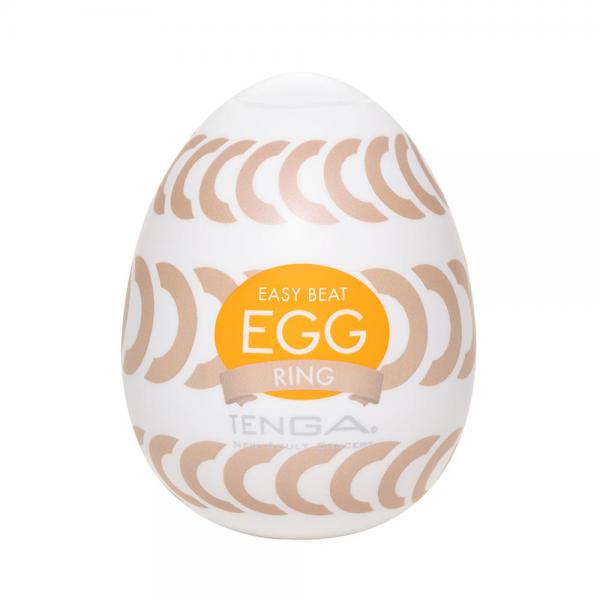 Egg Ring (net) Sex Toy Product