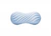Tenga Flex Bubbly Blue (net) Sex Toy Product Image 2