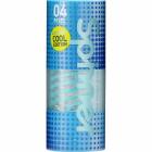 Tenga Spinner Pixel Cool Edition (net) Sex Toy Product