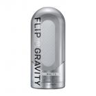 Tenga Flip Zero Gravity White (net) Sex Toy Product