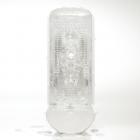 Tenga Flip Hole Stroker White Sex Toy Product