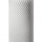 Tenga 3D Zen Sleeve Stroker Sex Toy Product