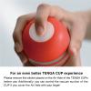Tenga Ultra Size Original Vacuum Cup  Sex Toy Product Image 1