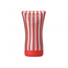 Tenga Soft Tube Cup Stroker Sex Toy Product