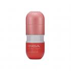 Tenga Air Cushion Cup Stroker Sex Toy Product