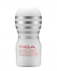 Tenga U.s. Original Vaccum Cup Gentle (net) Sex Toy Product