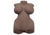 Intimates Virtual Girlfriend Dark