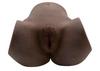 Intimates Virtual Sweetheart Dark