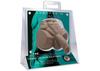 Intimates Virtual Hearthrob Dark