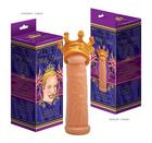 Prince Willy Yum