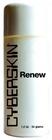 Cyberskin Renew 