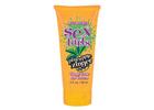 Sex Tarts Pineapple 2. oz