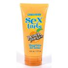 Sex Tarts Peach 6 oz