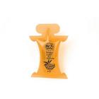 Sex Tarts Pineapple Zinger 6Cc