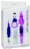 Climax Rabbits Cottontail Kit