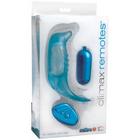 Climax Remotes Dolphin Dive Vibe