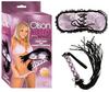Bree Olson Kitten With A Whip