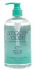 Smooth Glide Condom Compatible Lube Gel