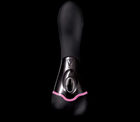 Vanta 5in Rechargeable Vibrator W/P