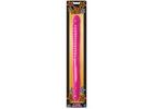 Sex Please 16in Double Pleasure Dong Pink
