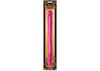 Sex Please 16in Double Pleasure Dong Pink