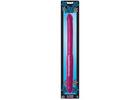Sex Please 16in Double Duty Dong Purple
