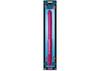 Sex Please 16in Double Duty Dong Purple