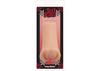 Sex Please Delicate Lips Pussy Stroker