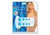 Double Pleasure Comfort Grip Stroker
