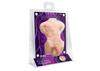 Cyberskin Virtual Boyfriend Light