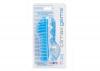 Climax Gems Ultramarine Hand Job Stroker