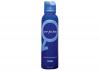 Lure Pheromone Massage Oil Vanilla