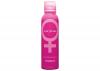 Lure Pheromone Massage Oil Strawberry