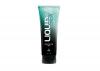 Liquid Sex Oral Sensations Gel 4Oz