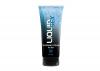 Liquid Sex Sensual Tightening Cream 2Oz