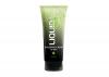 Liquid Sex Dick Plumper Thickening Cream