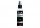 Bottoms Up Desensitizing Spray