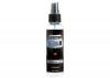 Bottoms Up Desensitizing Spray