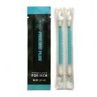 Lure Pheromone Prolong Plus Infused Swab Tester 2 Pack Sex Toy Product