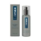 Climax Elite His Delay Spray 2.5 fluid ounces Sex Toy Product