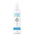 Liquid Sex Desensitizing Spray for Him 4 fluid ounces Sex Toy Product