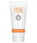 Liquid Sex Tightening Cream For Her 2oz Sex Toy Product