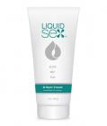 Liquid Sex G-Spot Cream for Her 2oz Tube Sex Toy Product