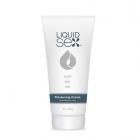 Liquid Sex Thickening Cream for Him 2oz Tube Sex Toy Product
