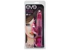 Eve After Dark Rabbit Vibe Blush