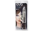 Eve After Dark Rabbit Vibe Shimmer