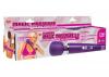 Magic Massager 2.0 Aqua