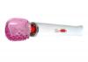 Magic Massager Attachment Thin Nubs