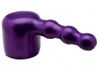  Magic Massager Pleasure Attachment Pleasure Beads Sex Toy Product