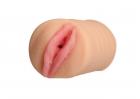 Heather Vandeven Pop A Pussy Stroker